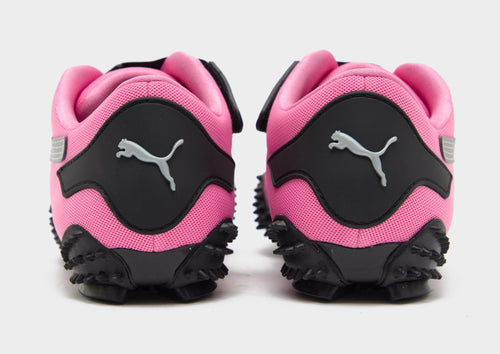 Mostro OG Women's
