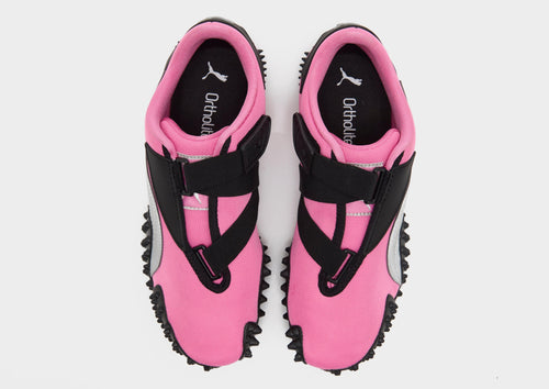 Mostro OG Women's