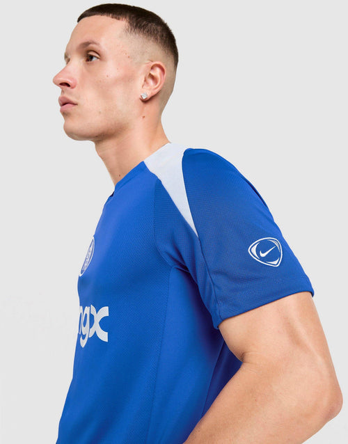 Chelsea FC Strike T-Shirt