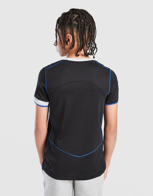 Chelsea FC 2025/26 Third Shirt Junior
