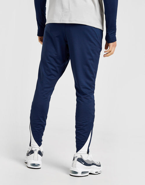 Tottenham Hotspur FC Strike Track Pants