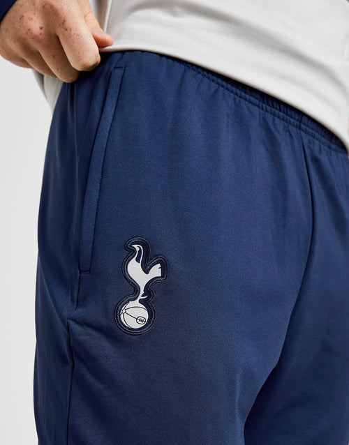 Tottenham Hotspur FC Strike Track Pants