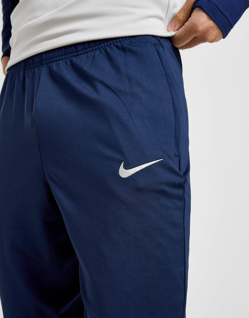 Tottenham Hotspur FC Strike Track Pants