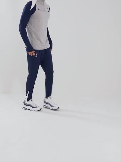 Tottenham Hotspur FC Strike Track Pants