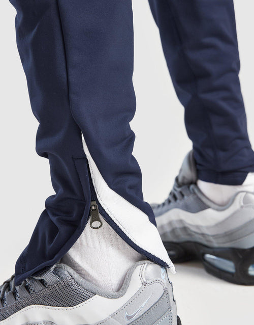 Tottenham Hotspur FC Strike Track Pants Junior
