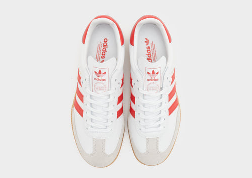 Samba OG Junior