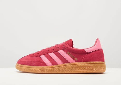 Handball Spezial Junior's