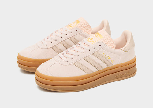 Gazelle Bold Junior