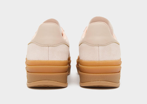 Gazelle Bold Junior