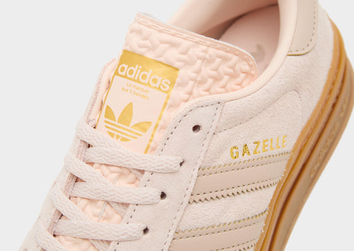 Gazelle Bold Junior