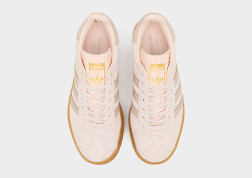 Gazelle Bold Junior
