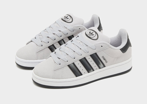 Campus 00s Lenticular Junior