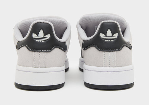 Campus 00s Lenticular Junior