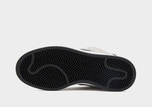 Campus 00s Lenticular Junior