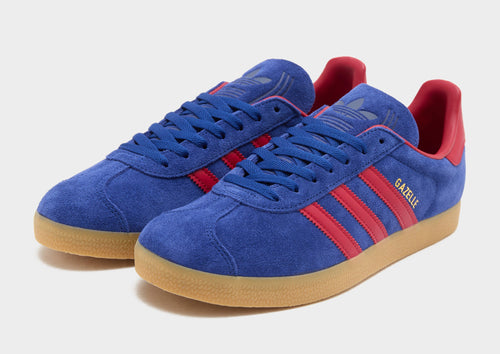 Gazelle OG