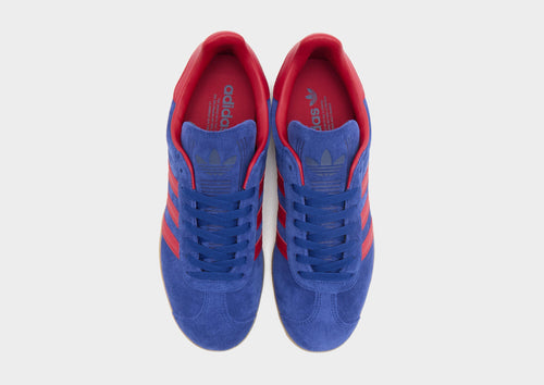 Gazelle OG