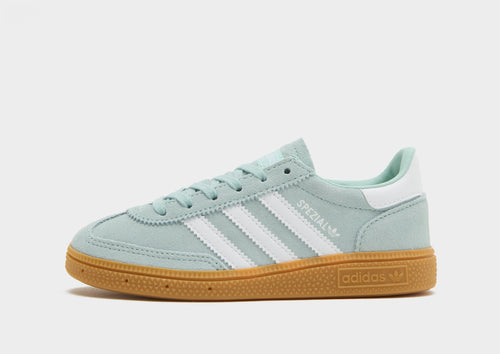 Handball Spezial Children's