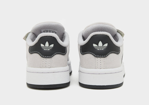 Campus 00s Infant