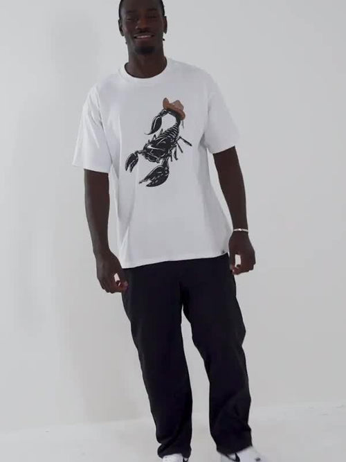 ACG Scorpion T-Shirt
