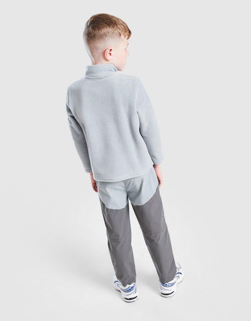 Hike Tracksuit Children's