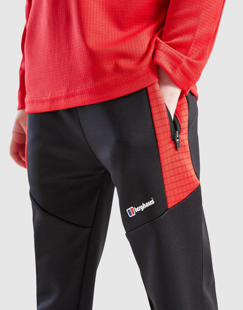 Trek Tracksuit Children's