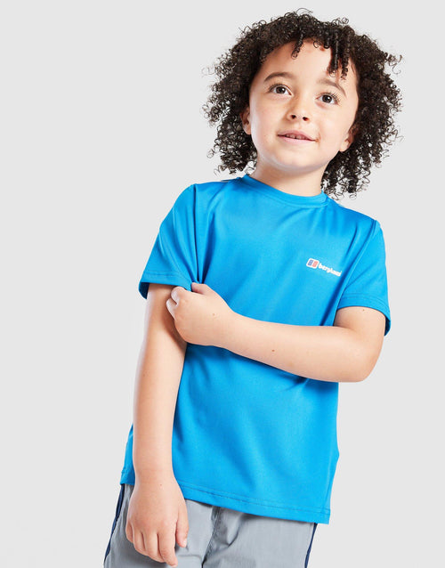 Windshell 3-Piece Tracksuit Children's