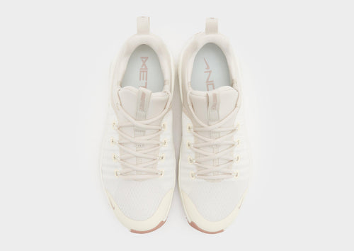 Free Metcon 6 Women's