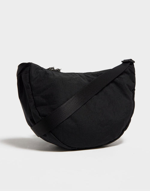 Aura Crescent Crossbody (4L)