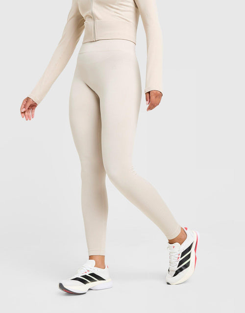 Seamless Leggings