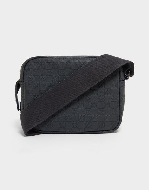 Jam Monogram Duffle Bag