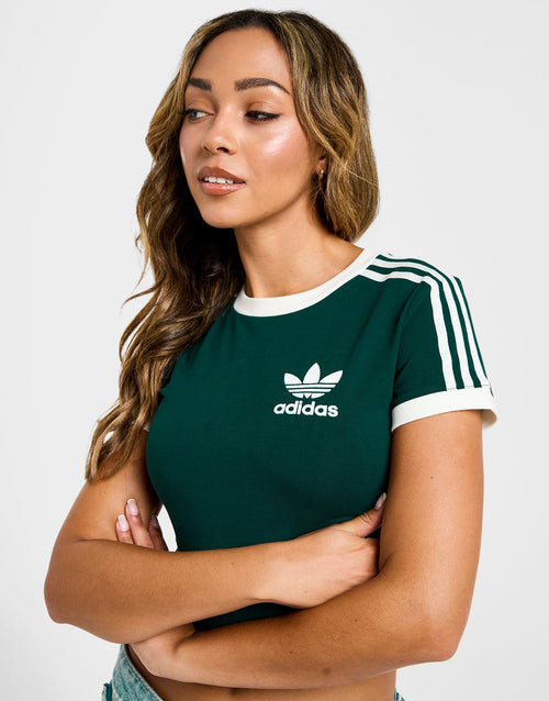 Baby T-Shirt