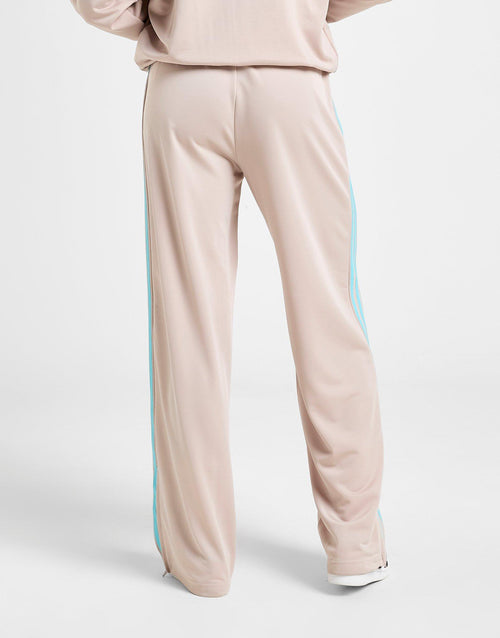 Oversized Firebird Track Pants