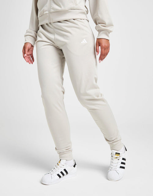 Cosy Tracksuit