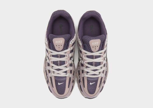 P-6000 Women's