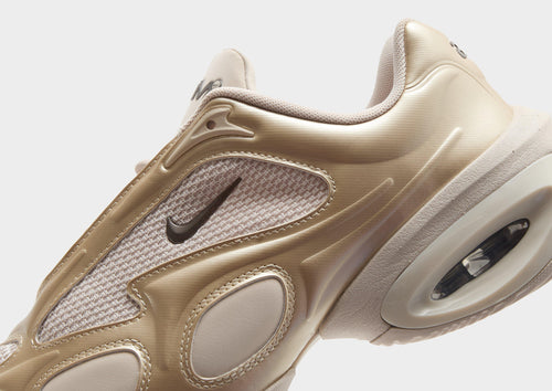 Air Max Muse Women's