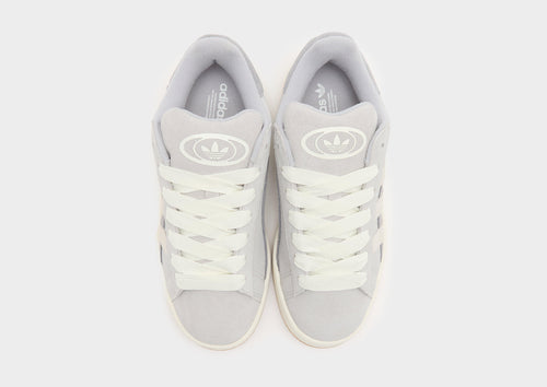 Campus 00s Twist Women's