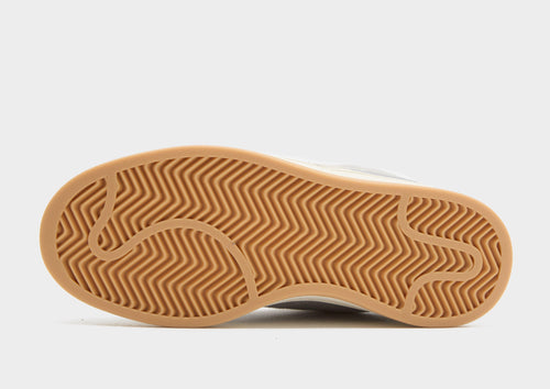 Campus 00s Twist Women's