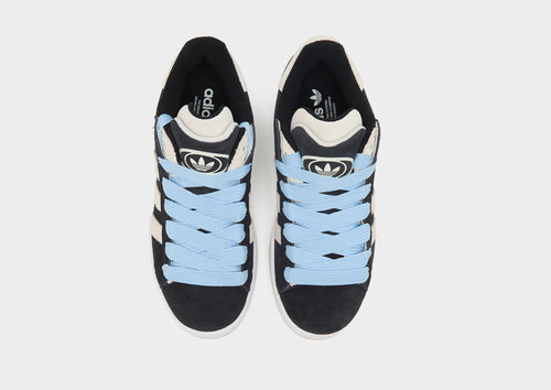 Campus 00s Double Women's