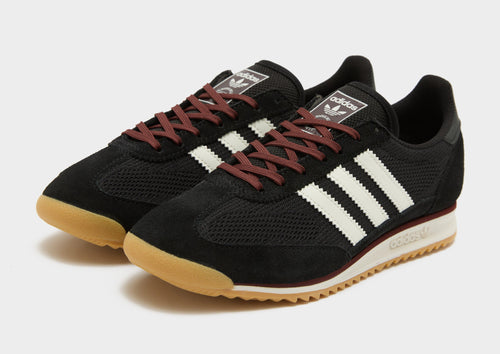 SL72 Knit Women's