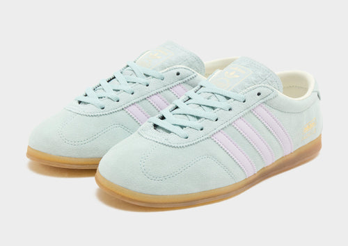 Gazelle Lo Pro Women's