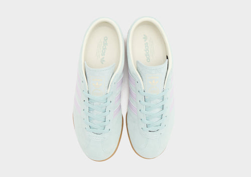 Gazelle Lo Pro Women's
