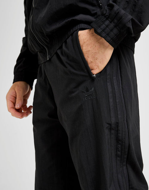 Firebird Woven Track Pants