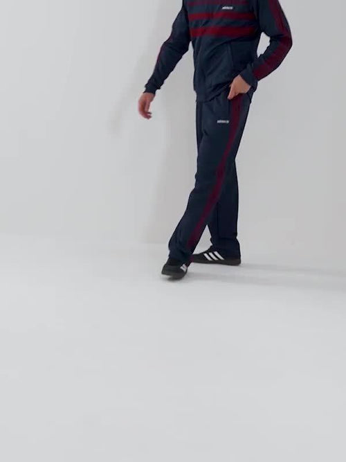 First Track Pants