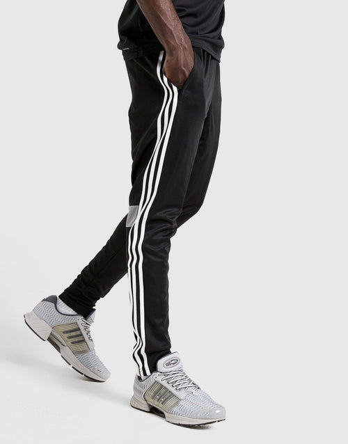 Tiro 25 Track Pants