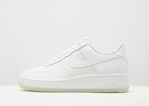 Air Force 1 ’07 Mermaid Women's
