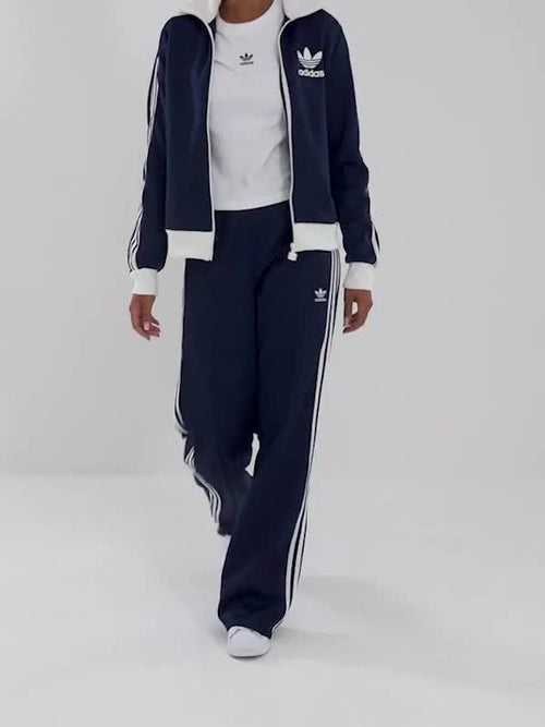 Classic Track Pants
