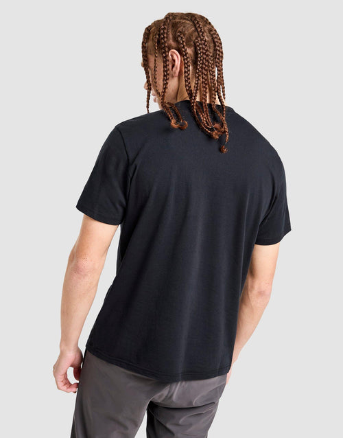 Selk Pocket T-Shirt
