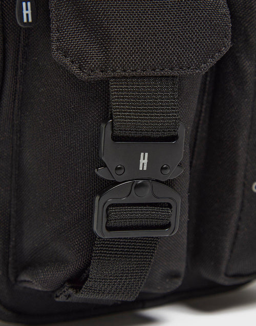 Shield Mini Bag