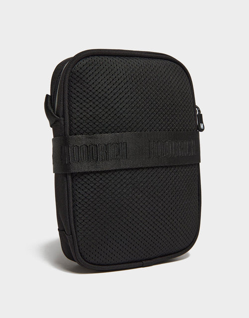 Shield Mini Bag