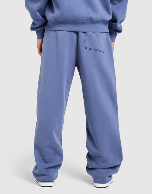 Varsity Joggers